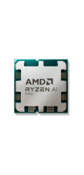 AMD Ryzen 5 Pro 8600G - 4.3 GHz - 6-jádrový - 12 vláken - 16 MB vyrovnávací paměť - Socket AM5 - OEM