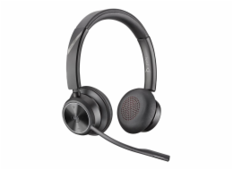 HP Poly - Horní část náhlavní soupravy pro sluchátka s mikrofonem - pro Dell Latitude 7320