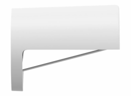 Logitech - Filtr - polarizér - pro Scribe