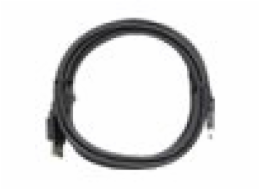 Logitech - Kabel fotoaparátu - USB (M)