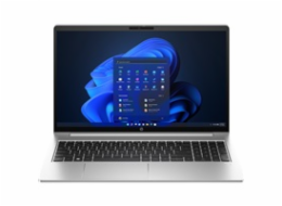 HP NTB ProBook 450 G10 i5-1334U 15.6 FHD UWVA 250HD, 1x16GB, 512GB, FpS, ax, BT, Backlit kbd, DOS, 3y onsite