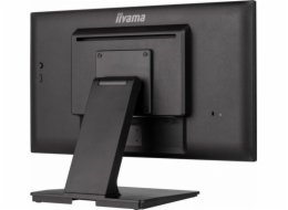 iiyama ProLite T2752MSC-B1AG, T2752MSC-B1AG