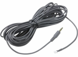Cisco - Microphone cable - 9 m - pro Telepresence Table