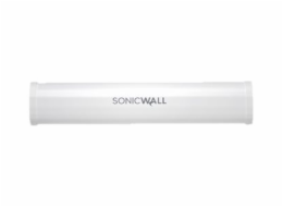 SonicWall S154-15 - Anténa - sektor - Wi-Fi - venkovní
