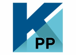 Kofax PaperPort Professional - (v. 14) - licence - 1 uživatel - ESD - Win - Vícejazyčný