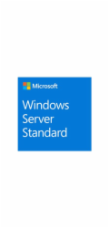 Microsoft&nbsp;Windows&nbsp;Server&nbsp;2022&nbsp;Standard&nbsp;-&nbsp;Licence&nbsp;-&nbsp;24&nbsp;jader&nbsp;-&nbsp;OEM&nbsp;-&nbsp;DVD&nbsp;-&nbsp;64&nbsp;bitů&nbsp;-&nbsp;maďarština