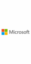 Microsoft Windows Server 2022 Datacenter - Licence - 16 jader - OEM - DVD - 64 bitů - maďarština