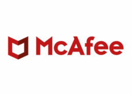McAfee Internet Security - Licence na předplatné (1 rok) - 3 zařízení - ESD - Win, Mac, Android, iOS