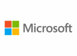 Microsoft Project Standard 2024 - Licence - ESD - Win - všechny jazyky