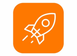 Avast CleanUp Premium - Licence na předplatné (1 rok) - 10 zařízení - ESD - Win, Mac, Android