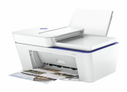 HP&nbsp;Deskjet&nbsp;4230e&nbsp;All-in-One&nbsp;-&nbsp;Multifunkční&nbsp;tiskárna&nbsp;-&nbsp;barva&nbsp;-&nbsp;tryskový&nbsp;-&nbsp;A4&nbsp;(210&nbsp;x&nbsp;297&nbsp;mm)&nbsp;(originální)&nbsp;-&nbsp;A4/Legal&nbsp;(média)&nbsp;-&nbsp;až&nbsp;8.5&nbsp;stran/min.&nbsp;(tisk)&nbsp;-&nbsp;60&nbsp;listy&nbsp;-&nbsp;USB&nbsp;2.0,&nbsp;Wi-Fi(n),&nbsp;Bluetooth&nbsp;-&nbsp;morocc