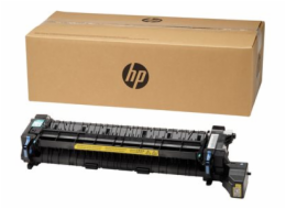 HP - (220 V) - LaserJet - zapékací jednotka - pro P/N: 6QQ03A#ABX