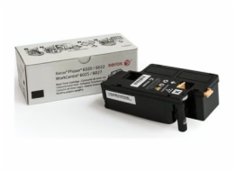 K/Multipack CMYK, K/Sada vaech toneru pro Phaser 602x