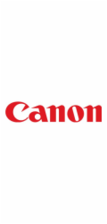 Canon - Carrier sheets - pro imageFORMULA DR-C240, ScanFront 400 Networked