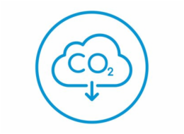 HP Print Carbon Neutral Certification Service - Technická podpora - konzultace (pro A4 Products only) - pro Color LaserJet Enterprise MFP X57945; LaserJet Enterprise Flow MFP X57945, MFP X677