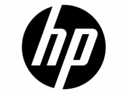 HP - Prodloužená dohoda o službách - pokročilá výměna hardwaru