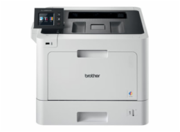 Brother HL-L8360CDW, Brother HL-L8360CDW