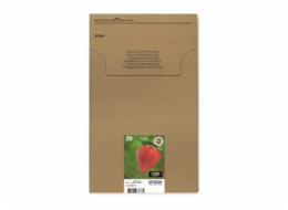 Epson Multipack 29 EasyMail - 4-balení - černá, žlutá, azurová, purpurová - originální - blistr - inkoustová cartridge - pro Expression Home XP-245, 247, 255, 257, 332, 342, 345, 352, 355, 435, 442, 4