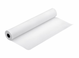 Epson Presentation Paper HiRes 120 - Role (106,7 cm x 30 m) - 120 g/m? - 1 role prezentační papír - pro Stylus Pro 11880, Pro 9700, Pro 9890; SureColor SC-P20000, SC-T7000, SC-T7200