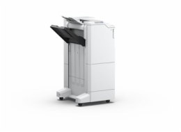 Epson Professional - Finišer s přemostěním - pro WorkForce Enterprise WF-C17590, C17590 D4TWF, C20590, C20590 D4TWF, M20590, M20590 D4TW