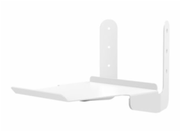 Compulocks Printer Tray for the BrandMe Stand - Stojan pro tablet - bílá