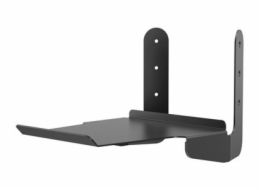 Compulocks Printer Tray for the BrandMe Stand - Stojan pro tablet - černá