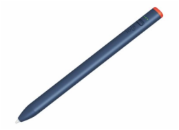 Logitech Crayon for Education - Digitální pero - bezdrátový - Bluetooth - pro Apple 10.2-inch iPad; 10.5-inch iPad Air; 10.9-inch iPad; 10.9-inch iPad Air; iPad mini 5