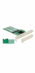 Delock&nbsp;PCI&nbsp;Express&nbsp;Card&nbsp;>&nbsp;4&nbsp;x&nbsp;internal&nbsp;M.2&nbsp;Key&nbsp;B&nbsp;-&nbsp;Low&nbsp;Profile&nbsp;Form&nbsp;Factor&nbsp;-&nbsp;Řadič&nbsp;úložiště&nbsp;-&nbsp;M.2&nbsp;Card&nbsp;-&nbsp;nízký&nbsp;profil&nbsp;-&nbsp;PCIe&nbsp;2.0&nbsp;x2