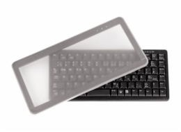 CHERRY EZClean - Keyboard cover