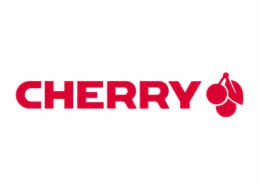 CHERRY WetEx - Keyboard cover - pro CHERRY G87-1504 eHealth, G87-1505 eGK-Tastatur