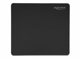 Delock - Podložka pro myš - 450 x 400 mm - cerná