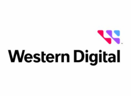 Data60-60 3233 1080TB nTAA 512E TCG Ti