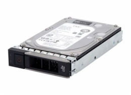 Axis - Pevný disk - 8 TB - Enterprise - interní - 3.5" - SATA 6Gb/s - 7200 ot/min. - pro Camera Station S1116 Recorder, S1216 Recording Server, S1232, S1264
