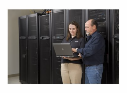 APC On-Site Service Upgrade to Factory Warranty - Prodloužená dohoda o službách - náhradní díly a práce - 1 rok - na místě - 9x5 - doba vyřízení požadavku: příští prac. den - pro P/N: BR650MI, SRT1000