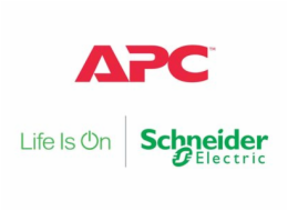 APC EcoStruxure Asset Advisor Service Upgrade to Factory Warranty or Existing Service Plan - Technická podpora - vzdálený monitoring (pro UPS 151-500 kVA) - 1 rok - 24x7 - pro P/N: GVX500K500NHS, GVX5