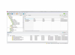 APC StruxureWare Data Center Expert: 3 Year Virtual Software Support