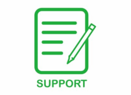 APC StruxureWare Data Center Expert: 1 Year 100 Node Support