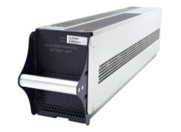 APC Symmetra PX High Performance Battery Unit - Baterie UPS (s dlouhou životností) - 1 x baterie - olovo-kyselina - 9 Ah