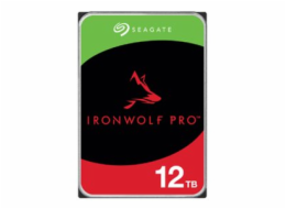K/ST12000NT001 4pcs PACK