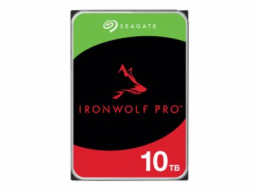K/ST10000NT001 4pcs PACK
