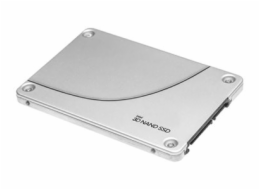 Solidigm D3 Series D3-S4620 - SSD - Enterprise - 1.92 TB - interní - 2.5" - SATA 6Gb/s