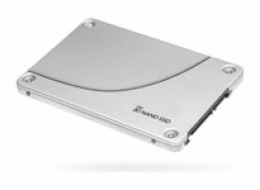 Solidigm D3 Series D3-S4520 - SSD - Enterprise - 960 GB - interní - 2.5" - SATA 6Gb/s