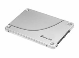 Solidigm D3 Series D3-S4520 - SSD - 240 GB - interní - 2.5" - SATA 6Gb/s