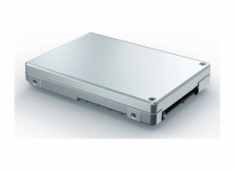 Solidigm™SSD D7-P5520 Series (3.84TB, 2.5in PCIe 4.0 x4, 3D4, TLC) Generic No OPAL Single Pack