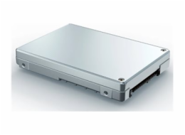 Solidigm D7 Series D7-P5620 - SSD - 12.8 TB - interní - 2.5" - U.2 PCIe 4.0 x4 (NVMe)