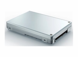 Solidigm D7 Series D7-P5620 - SSD - 3.2 TB - interní - 2.5" - U.2 PCIe 4.0 x4 (NVMe)