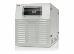 APC IP23 enclosure - Pouzdro UPS