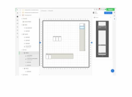 EcoStruxure IT Expert Access - Licence - 10 uzlů