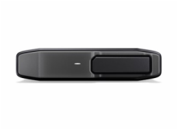 SanDisk Professional PRO-BLADE TRANSPORT - SSD - 1 TB - externí (přenosný) - USB 3.2 Gen 2x2 (USB-C konektor)
