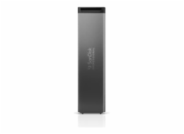 SanDisk Professional PRO-BLADE SSD Mag - SSD - 2 TB - externí (přenosný)